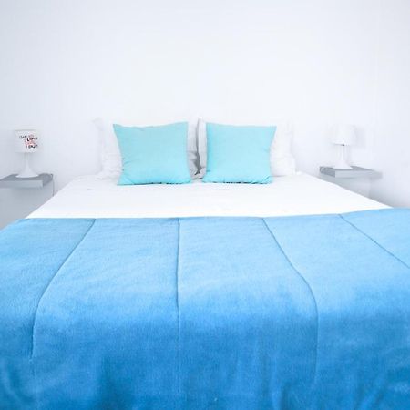 Apartamentos Sereia Da Oura Albufeira Kültér fotó