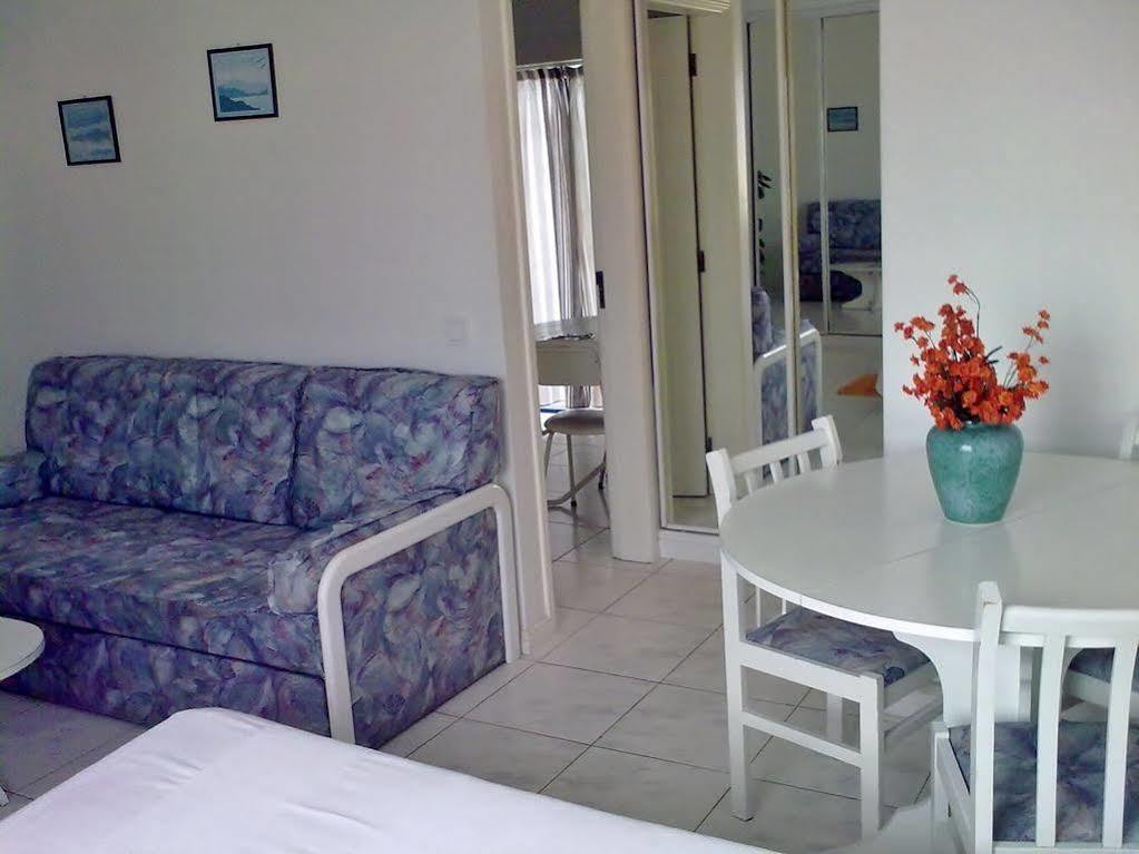 Apartamentos Sereia Da Oura Albufeira Kültér fotó